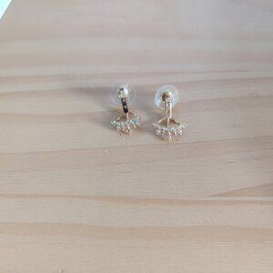 Baublebar Ear Jackets